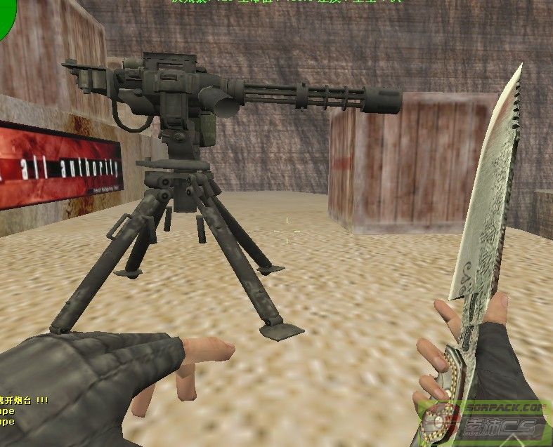 dvubb 图片点击可在新窗口打开查看