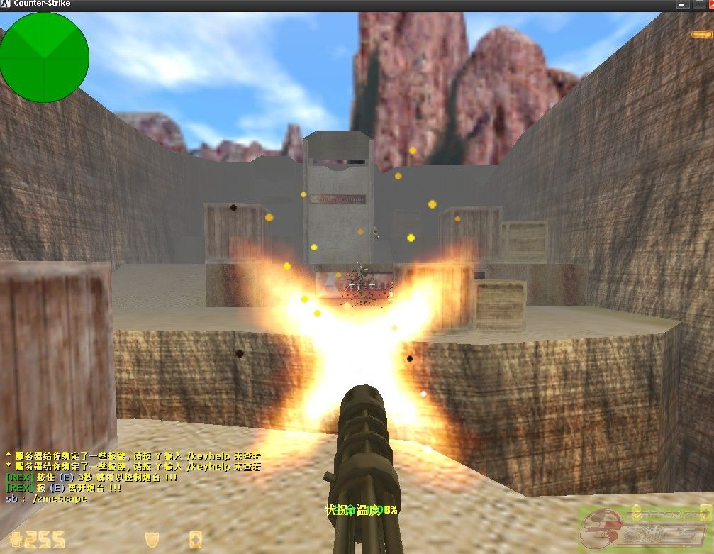 dvubb 图片点击可在新窗口打开查看