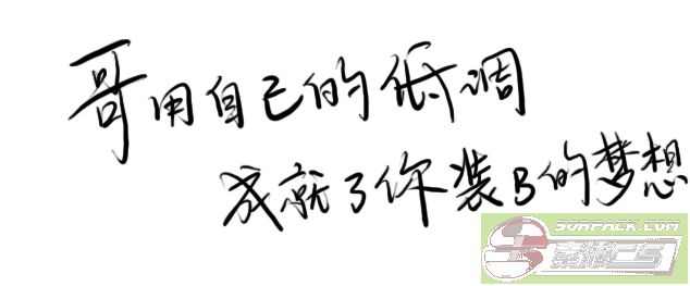 ͼƬ��������´��ڴ򿪲鿴