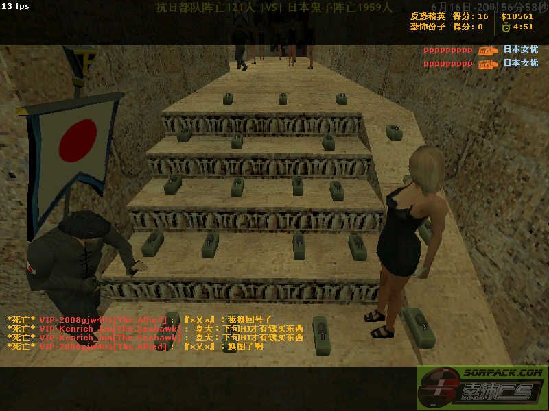 ͼƬ��������´��ڴ򿪲鿴