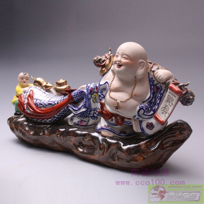 ͼƬ��������´��ڴ򿪲鿴