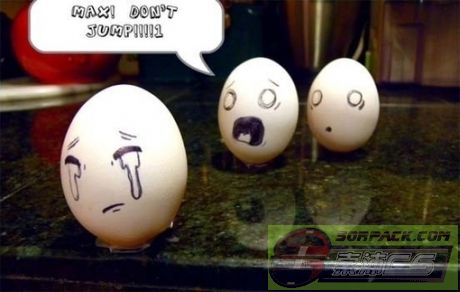 ͼƬ��������´��ڴ򿪲鿴