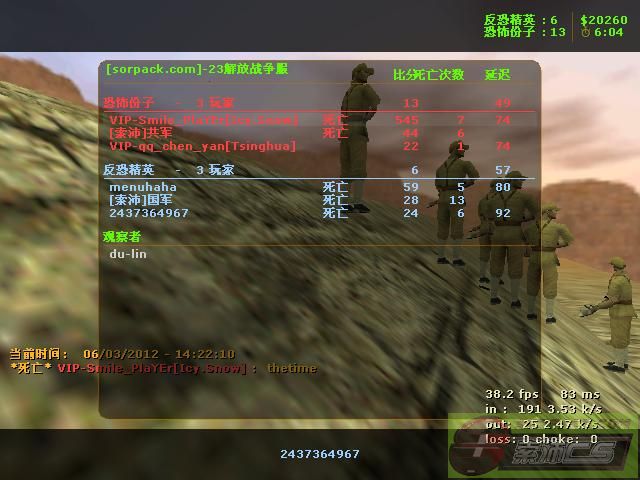 ͼƬ��������´��ڴ򿪲鿴