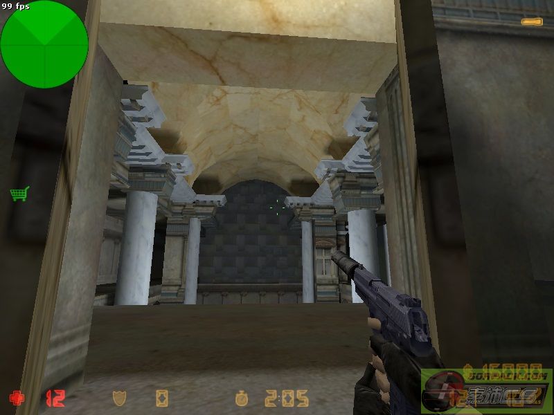 dvubb 图片点击可在新窗口打开查看