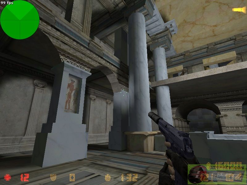 dvubb 图片点击可在新窗口打开查看