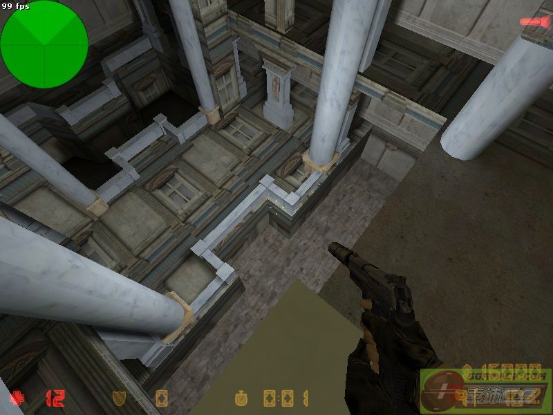 dvubb 图片点击可在新窗口打开查看