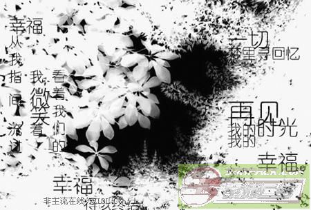 ͼƬ��������´��ڴ򿪲鿴