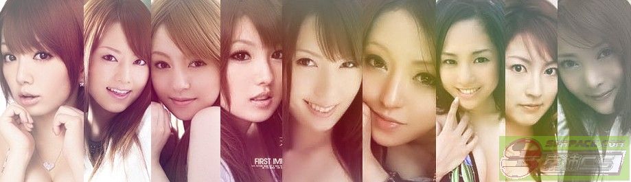 ͼƬ��������´��ڴ򿪲鿴