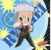 ͼƬ��������´��ڴ򿪲鿴