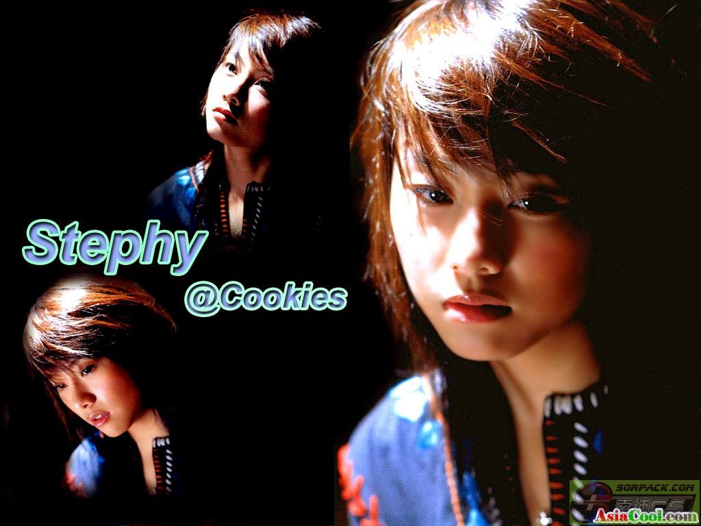 dvubb 图片点击可在新窗口打开查看