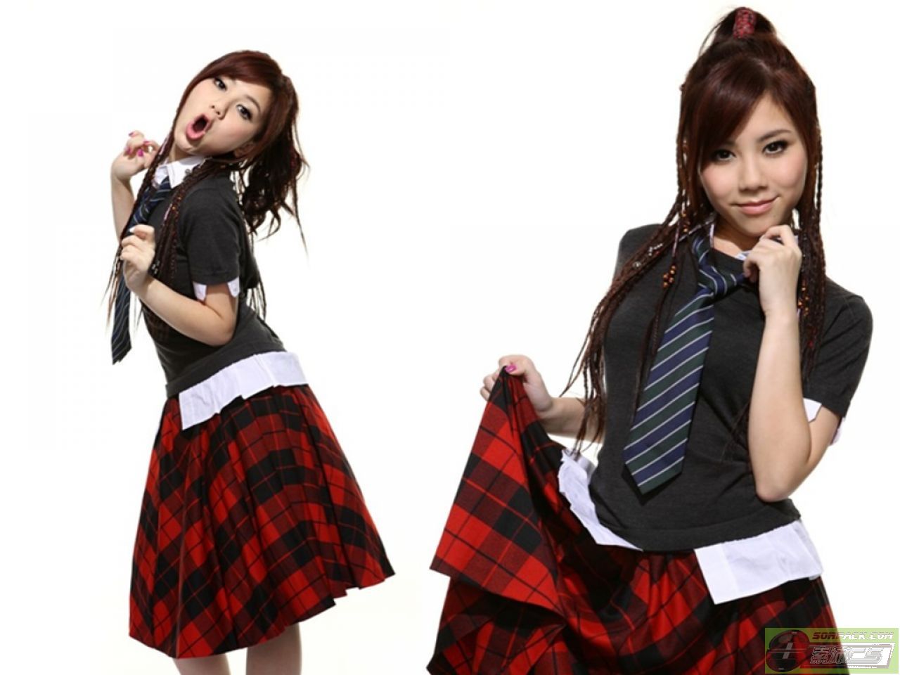 dvubb 图片点击可在新窗口打开查看