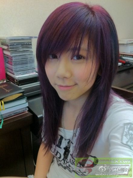 dvubb 图片点击可在新窗口打开查看