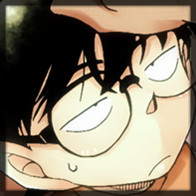 ͼƬ��������´��ڴ򿪲鿴