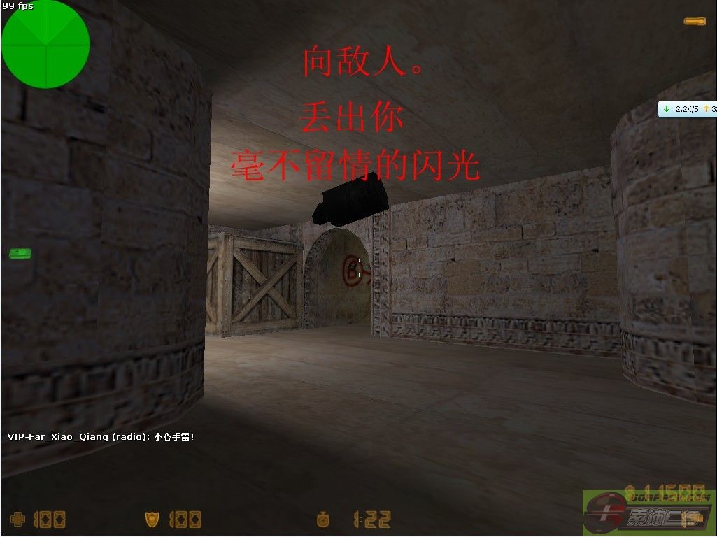 dvubb 图片点击可在新窗口打开查看