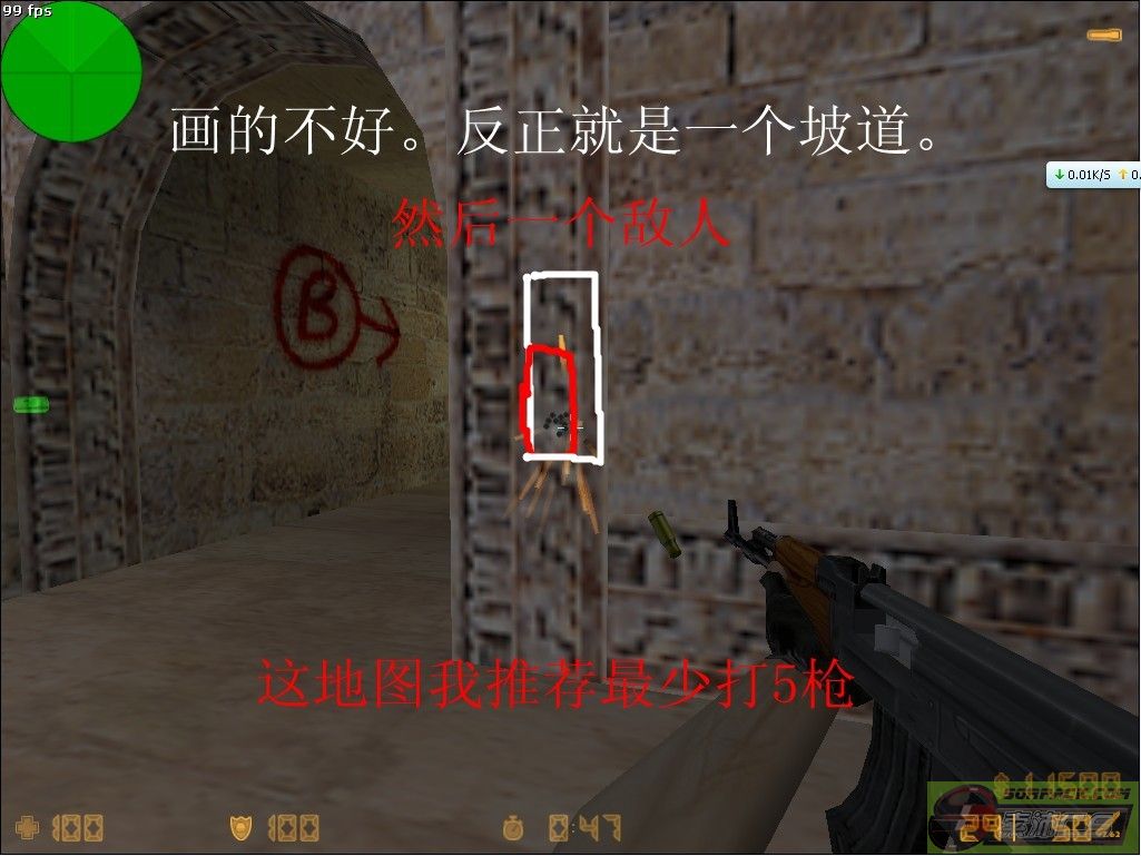 dvubb 图片点击可在新窗口打开查看