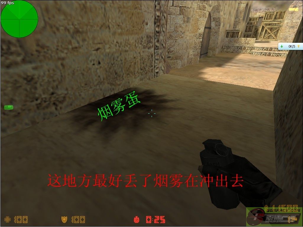 dvubb 图片点击可在新窗口打开查看