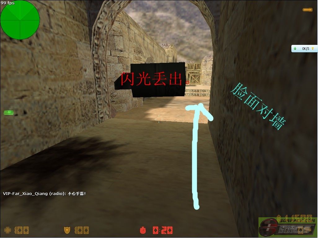 dvubb 图片点击可在新窗口打开查看