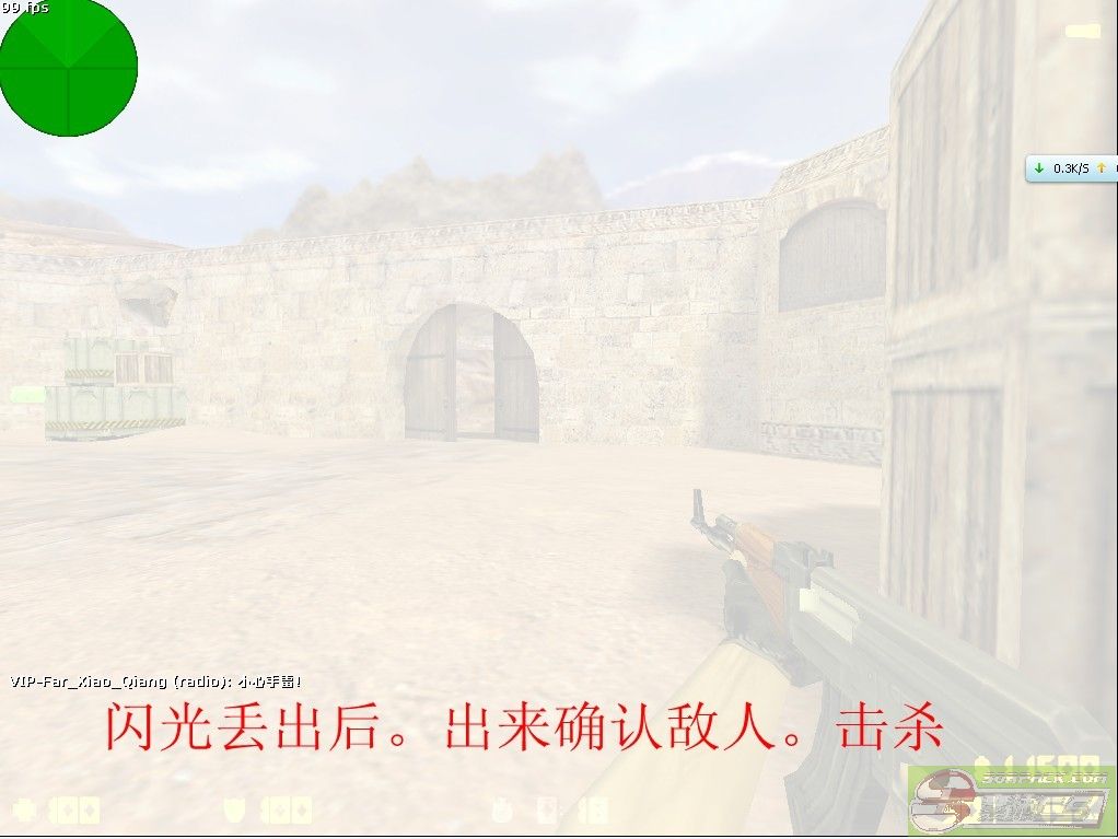 dvubb 图片点击可在新窗口打开查看