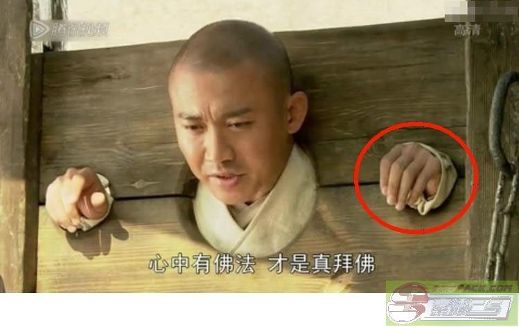 dvubb 图片点击可在新窗口打开查看