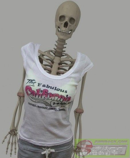 dvubb 图片点击可在新窗口打开查看