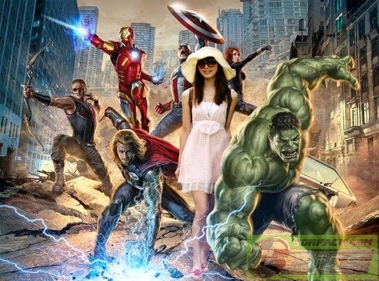 dvubb 图片点击可在新窗口打开查看