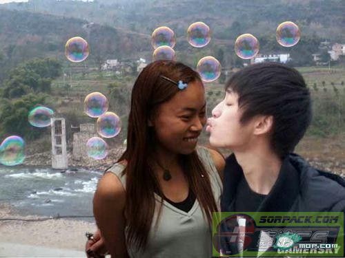 dvubb 图片点击可在新窗口打开查看