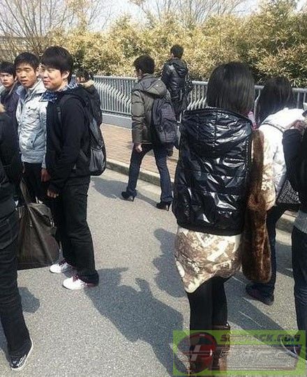 dvubb 图片点击可在新窗口打开查看