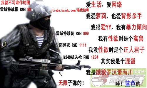 ͼƬ��������´��ڴ򿪲鿴