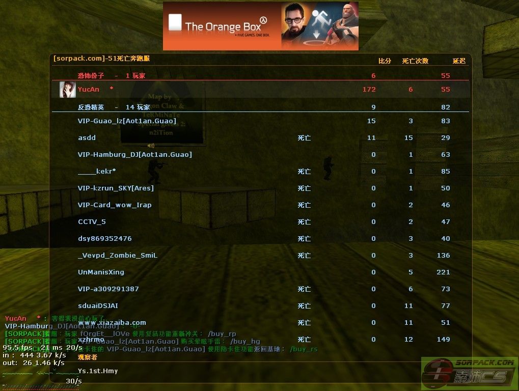 ͼƬ��������´��ڴ򿪲鿴