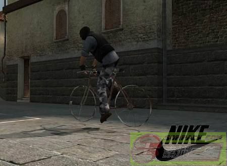 ͼƬ��������´��ڴ򿪲鿴