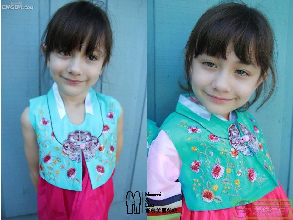 ͼƬ��������´��ڴ򿪲鿴