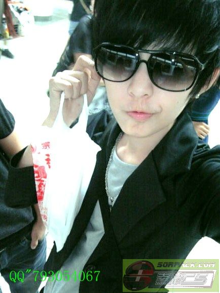 ͼƬ��������´��ڴ򿪲鿴