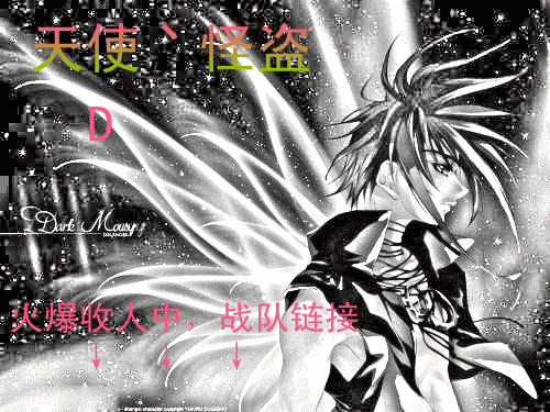 ͼƬ��������´��ڴ򿪲鿴