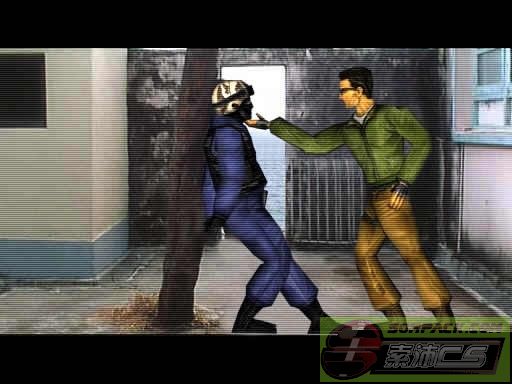 ͼƬ��������´��ڴ򿪲鿴