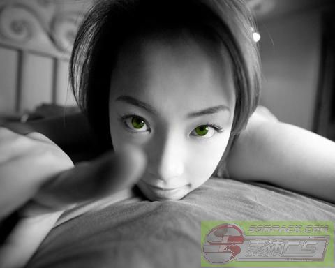 ͼƬ��������´��ڴ򿪲鿴