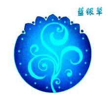 ͼƬ��������´��ڴ򿪲鿴