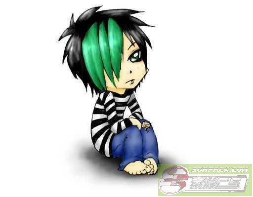 ͼƬ��������´��ڴ򿪲鿴