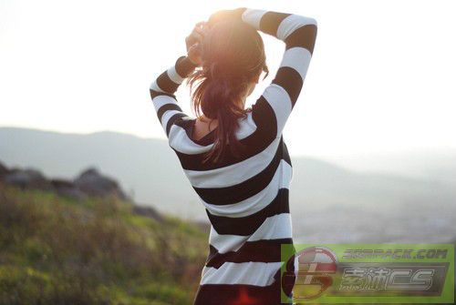 ͼƬ��������´��ڴ򿪲鿴