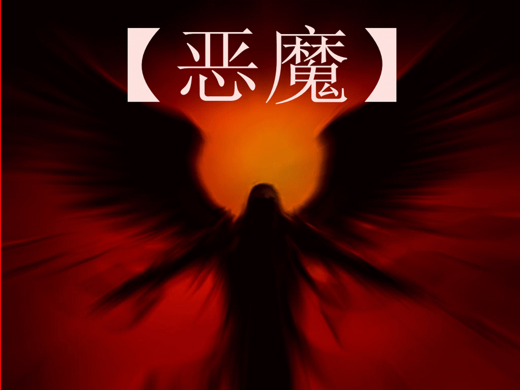 ͼƬ��������´��ڴ򿪲鿴