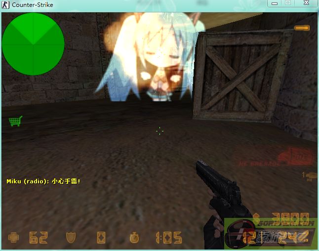 ͼƬ��������´��ڴ򿪲鿴