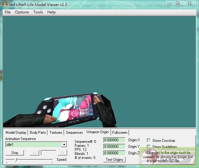 ͼƬ��������´��ڴ򿪲鿴