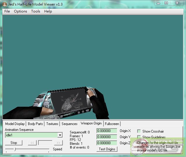 ͼƬ��������´��ڴ򿪲鿴