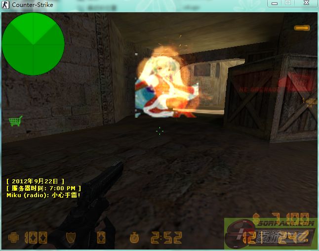 ͼƬ��������´��ڴ򿪲鿴