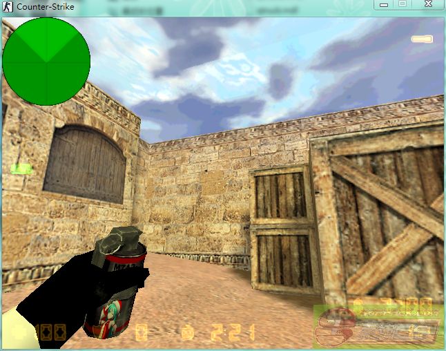 ͼƬ��������´��ڴ򿪲鿴