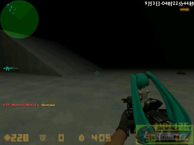 dvubb 图片点击可在新窗口打开查看