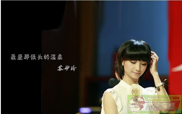 ͼƬ��������´��ڴ򿪲鿴