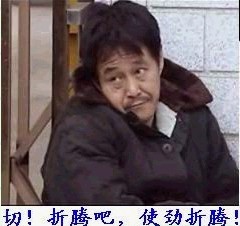 ͼƬ��������´��ڴ򿪲鿴