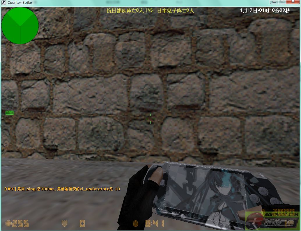 ͼƬ��������´��ڴ򿪲鿴