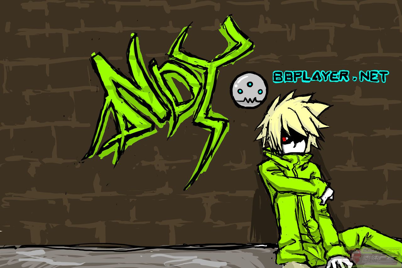 ͼƬ��������´��ڴ򿪲鿴