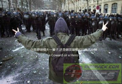 ͼƬ��������´��ڴ򿪲鿴